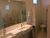 Flat/Apart Hotel, 1 quarto - Foto 2