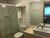 Flat/Apart Hotel, 1 quarto - Foto 7