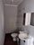 Sala-Conjunto - Foto 1
