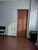 Sala-Conjunto - Foto 3