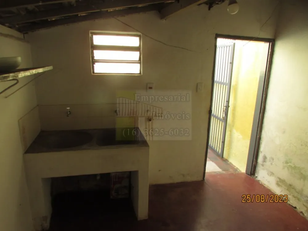 Casa, 2 quartos, 120 m² - Foto 12
