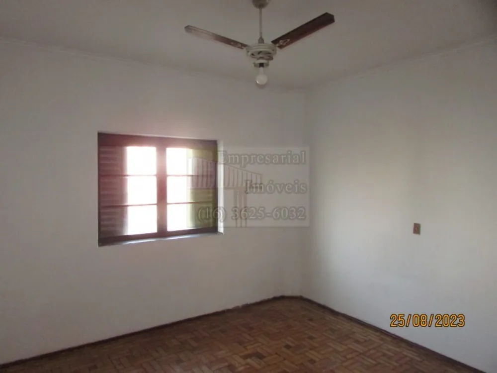 Casa, 2 quartos, 120 m² - Foto 7