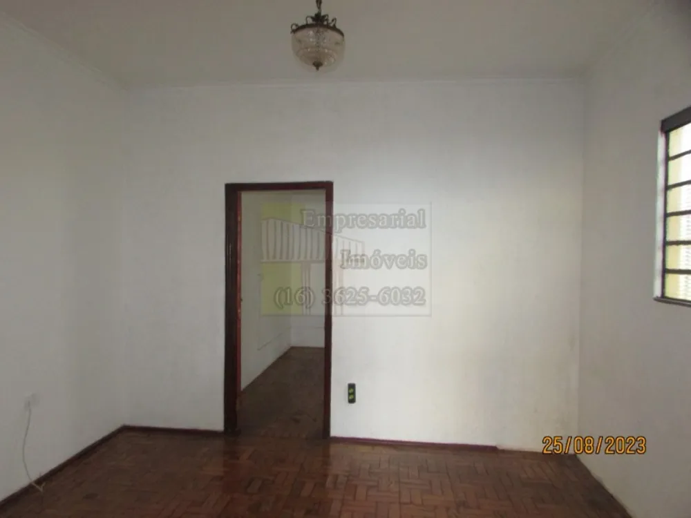 Casa, 2 quartos, 120 m² - Foto 2