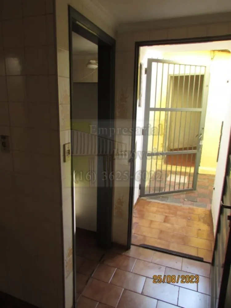 Casa, 2 quartos, 120 m² - Foto 10
