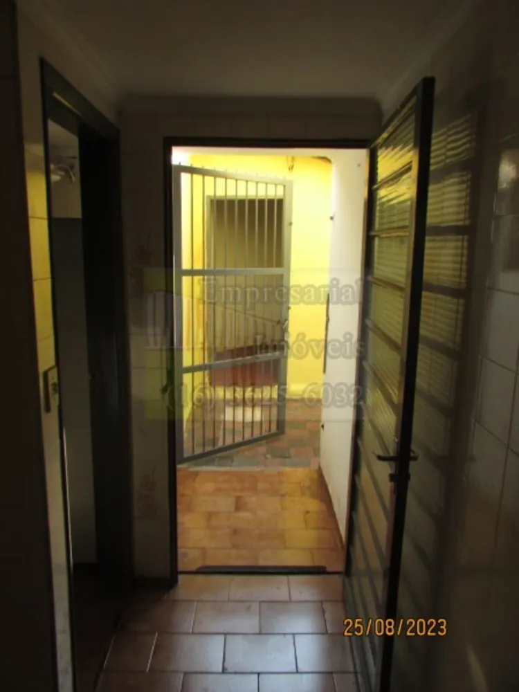 Casa, 2 quartos, 120 m² - Foto 9