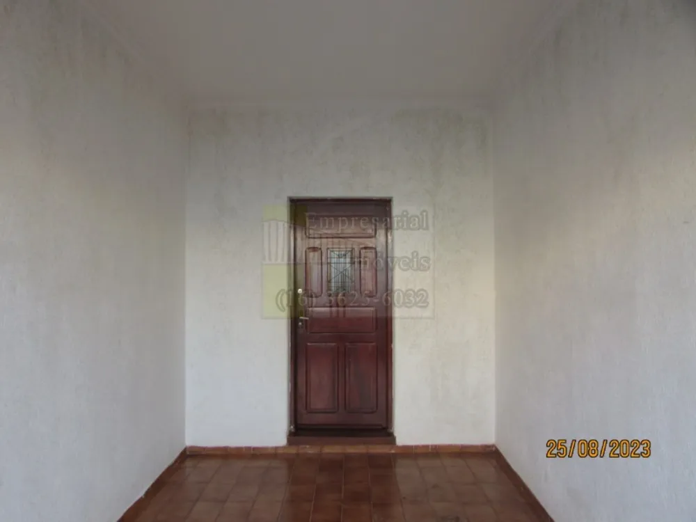 Casa, 2 quartos, 120 m² - Foto 1