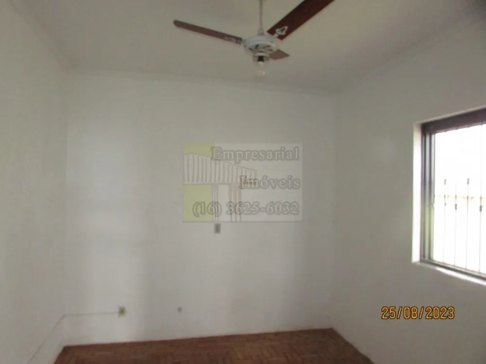 Casa, 2 quartos, 120 m² - Foto 3