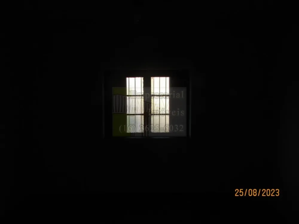 Casa, 2 quartos, 120 m² - Foto 5