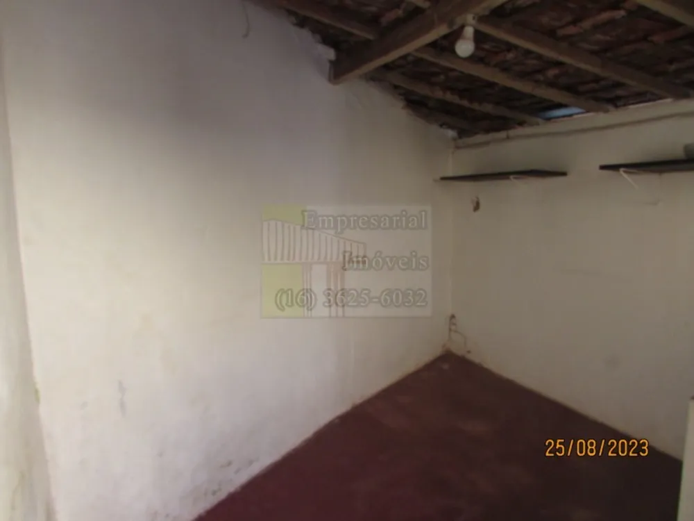 Casa, 2 quartos, 120 m² - Foto 11