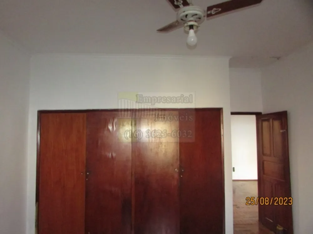 Casa, 2 quartos, 120 m² - Foto 6