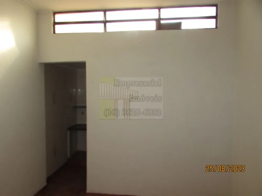 Casa, 2 quartos, 120 m² - Foto 8