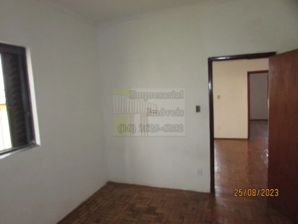 Casa, 2 quartos, 120 m² - Foto 4