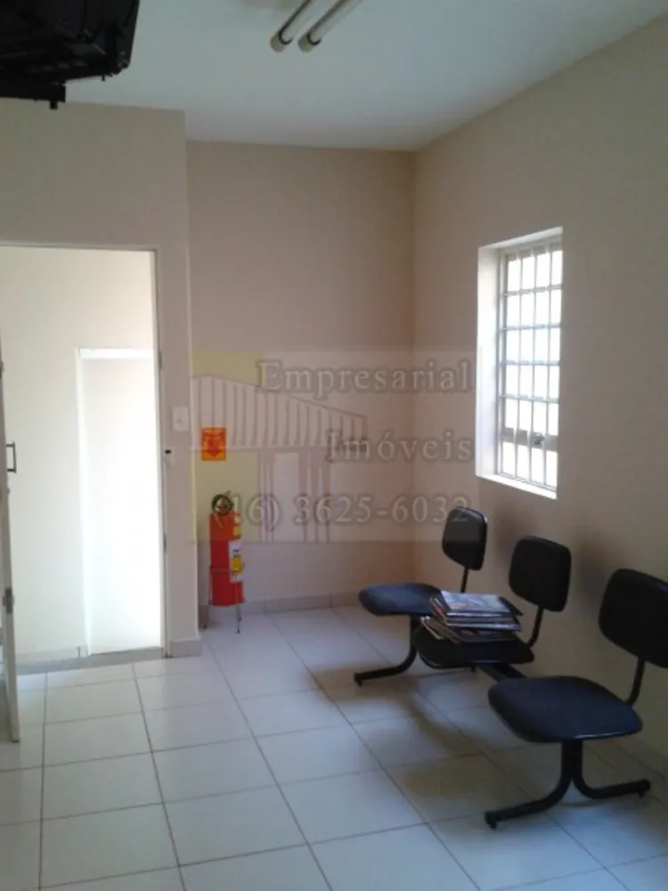 Prédio Inteiro - Foto 4