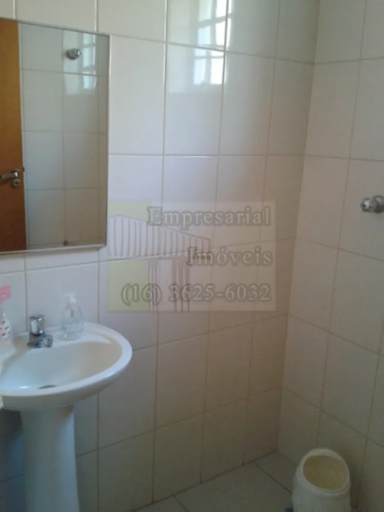 Prédio Inteiro - Foto 3