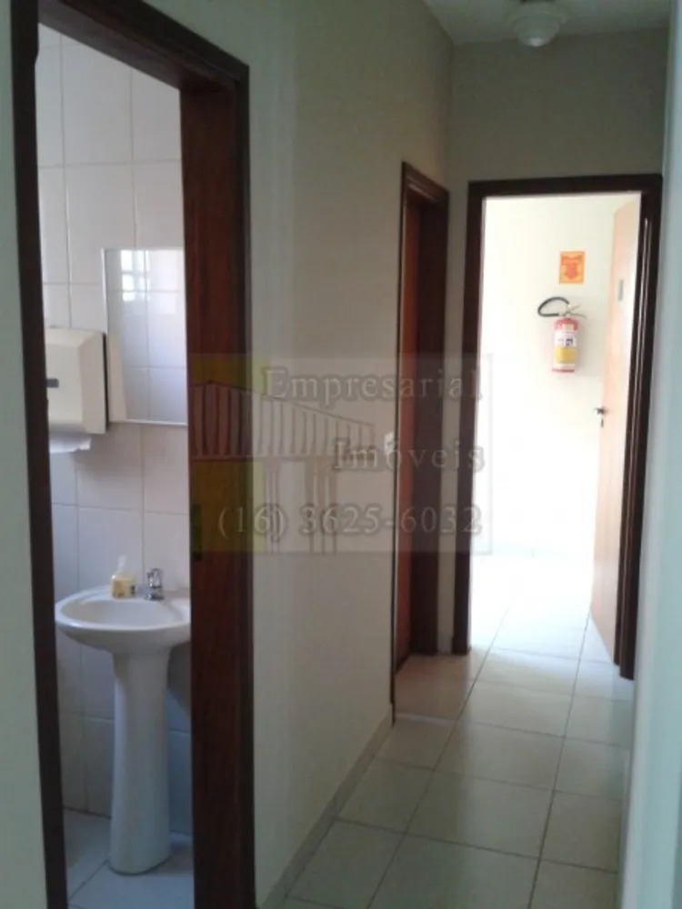 Prédio Inteiro - Foto 2