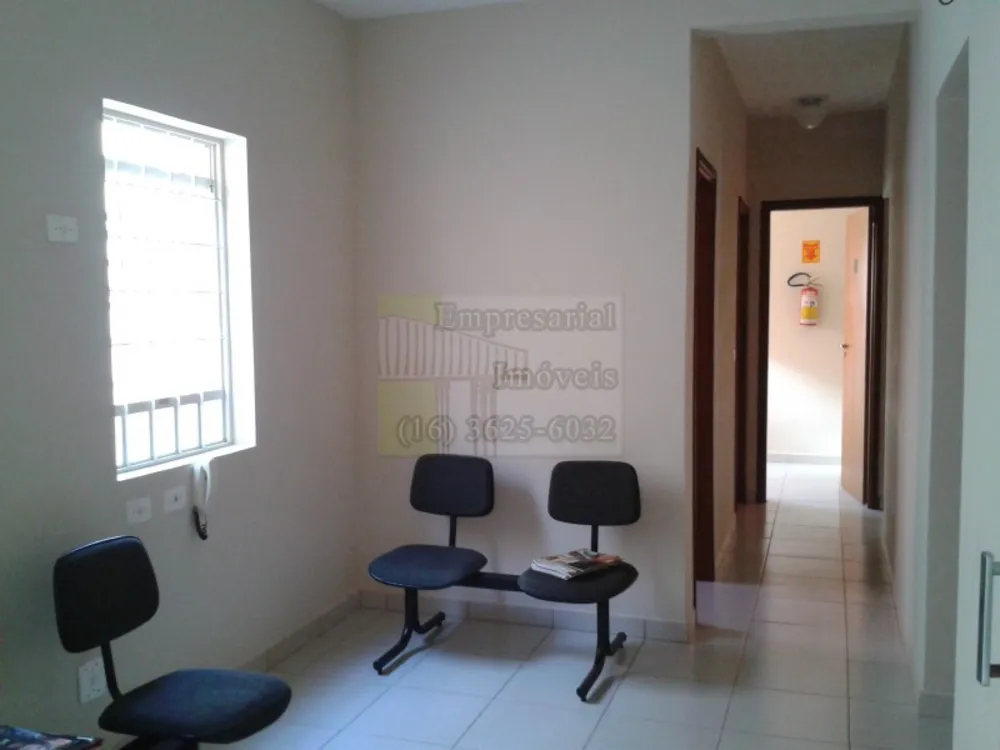 Prédio Inteiro - Foto 6