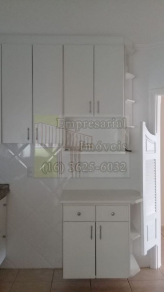 Apartamento, 3 quartos - Foto 1