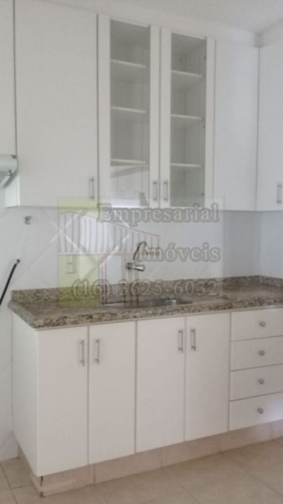 Apartamento, 3 quartos - Foto 3