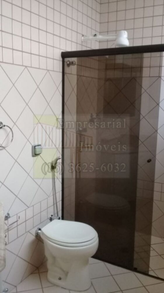 Apartamento, 3 quartos - Foto 4