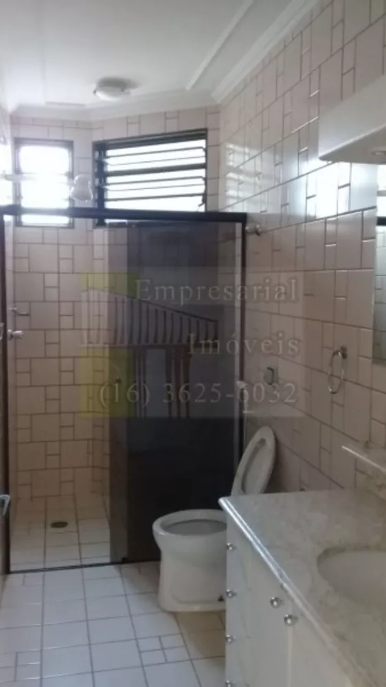 Apartamento, 3 quartos - Foto 5