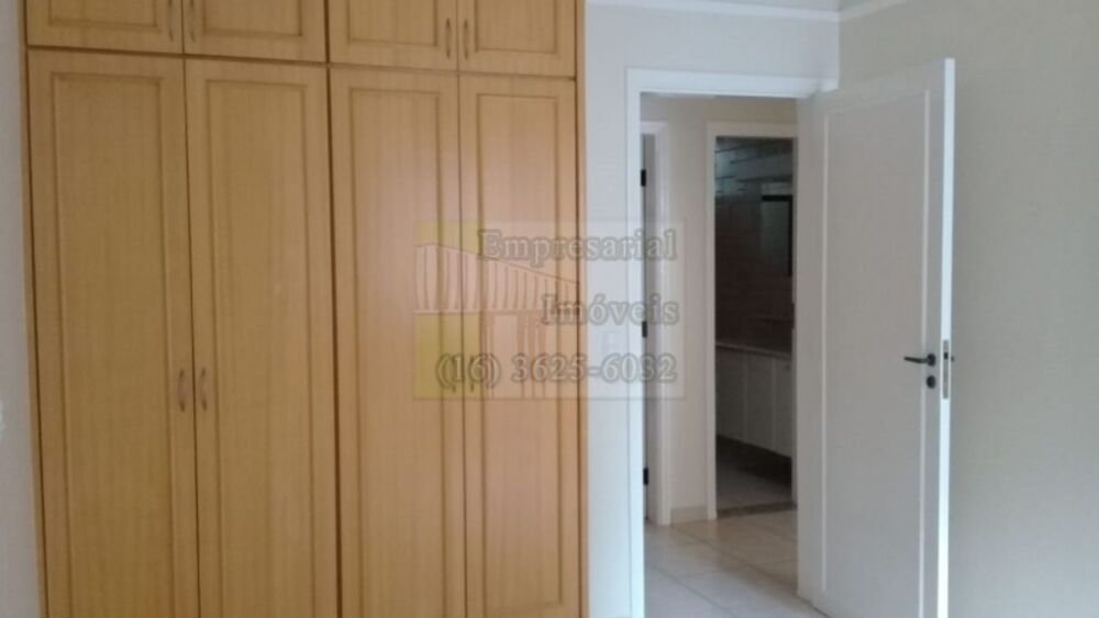 Apartamento, 3 quartos - Foto 7