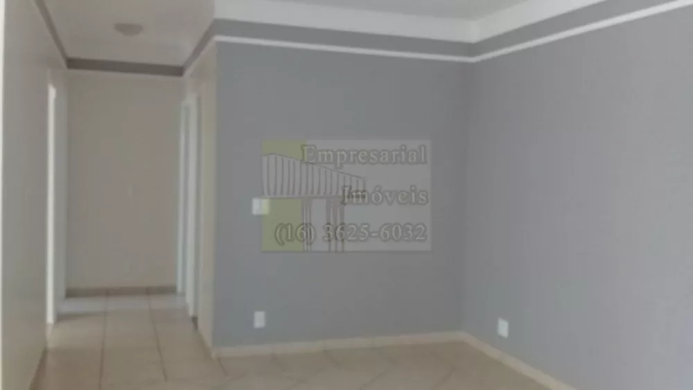 Apartamento, 3 quartos - Foto 6