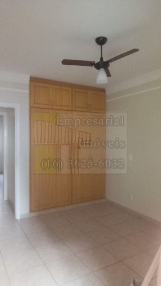 Apartamento, 3 quartos - Foto 9
