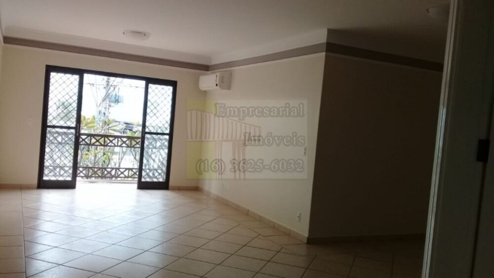 Apartamento, 3 quartos - Foto 8