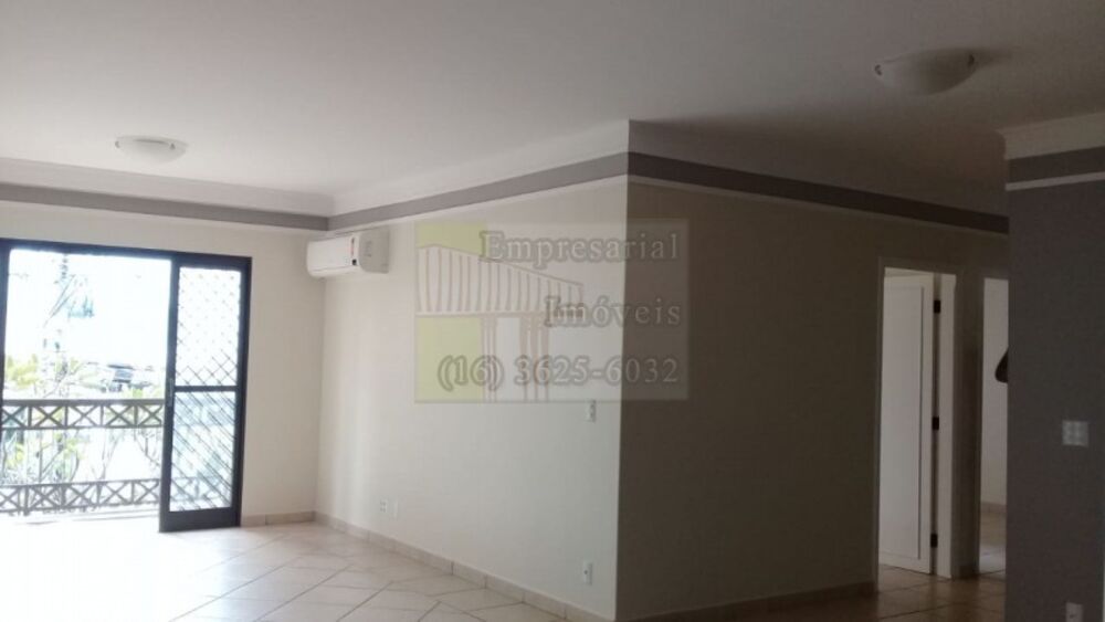 Apartamento, 3 quartos - Foto 2