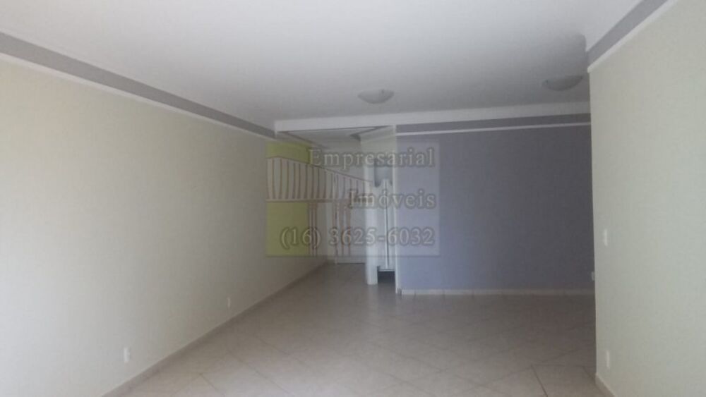 Apartamento, 3 quartos - Foto 10