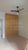 Apartamento, 3 quartos - Foto 3