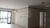 Apartamento, 3 quartos - Foto 1