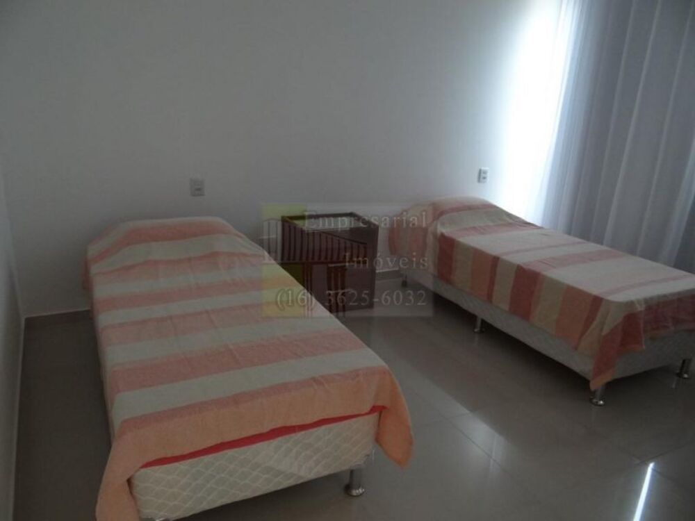Casa à venda - Foto 4