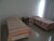 Casa - Foto 4