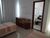 Casa - Foto 5