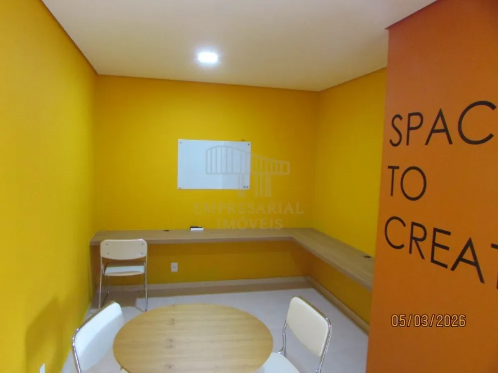Apartamento, 2 quartos, 48 m² - Foto 6