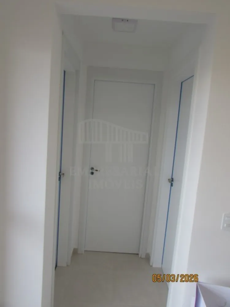 Apartamento, 2 quartos, 48 m² - Foto 7