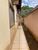 Casa, 3 quartos, 131 m² - Foto 1