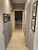 Casa, 3 quartos, 131 m² - Foto 3