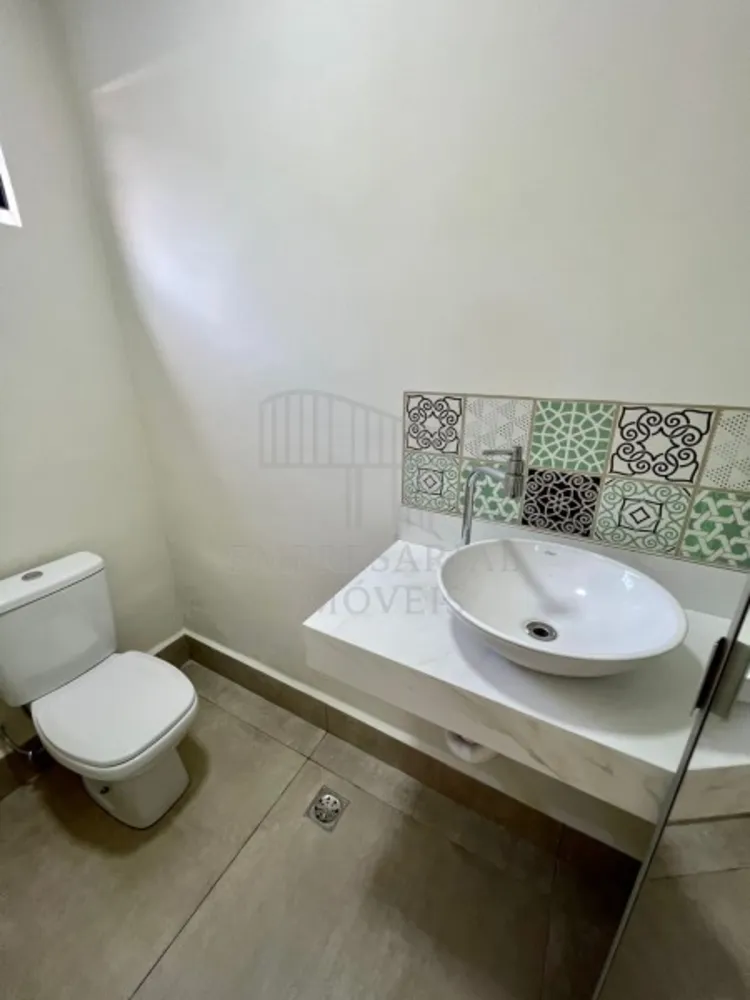 Prédio Inteiro, 21 m² - Foto 5