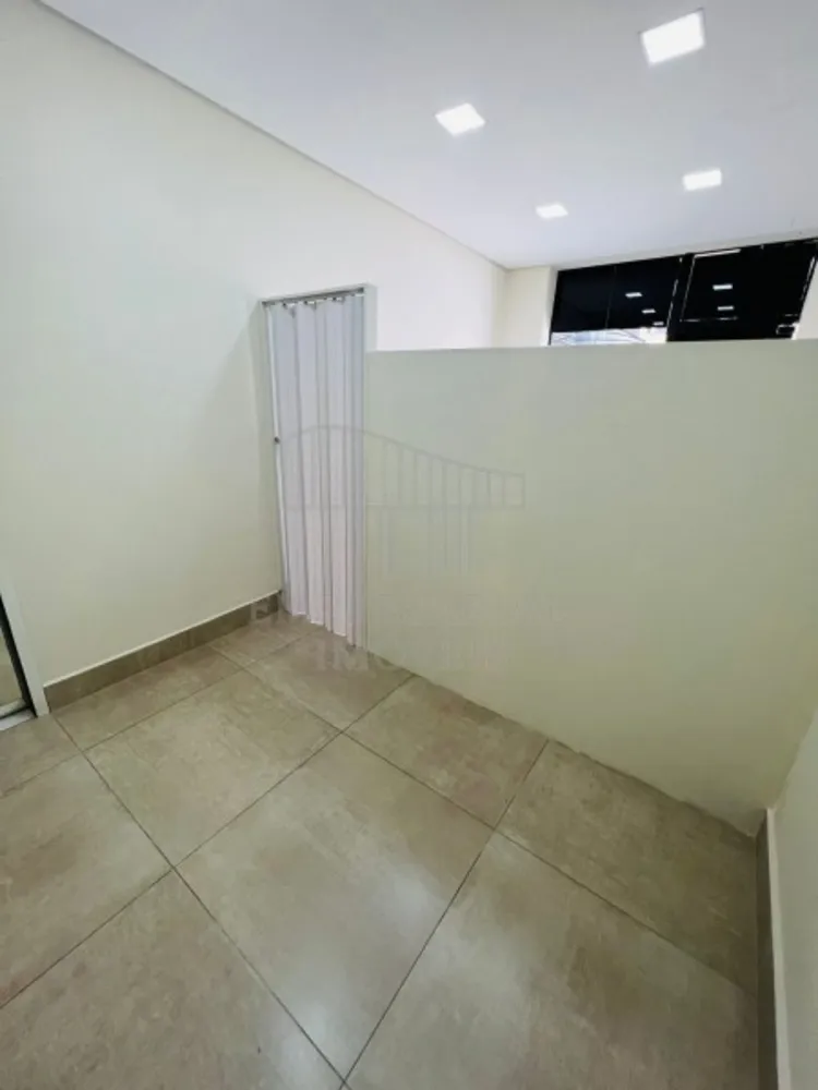 Prédio Inteiro, 21 m² - Foto 4