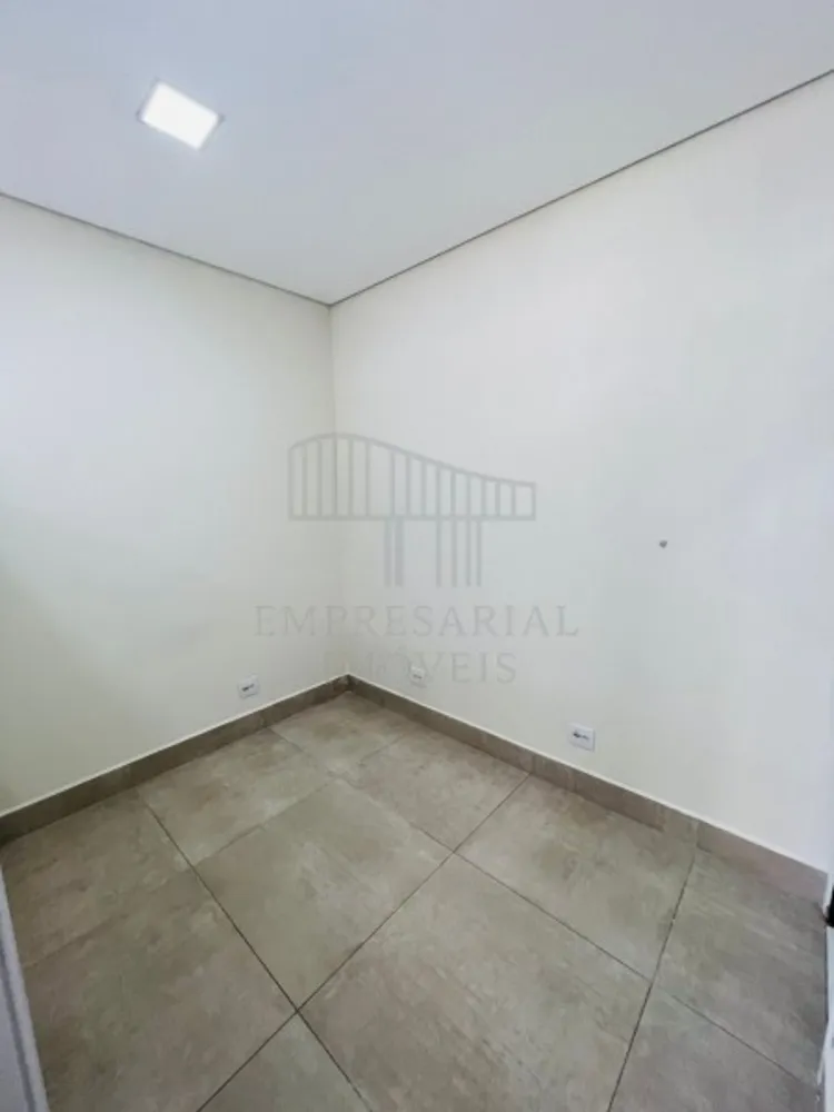 Prédio Inteiro, 21 m² - Foto 3
