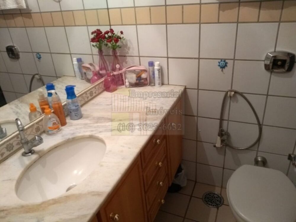 Apartamento à venda com 3 quartos - Foto 4