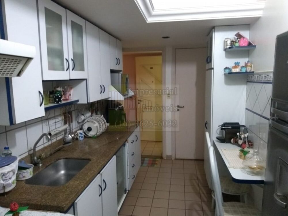 Apartamento à venda com 3 quartos - Foto 2