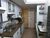 Apartamento, 3 quartos - Foto 2