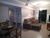 Apartamento, 3 quartos - Foto 3