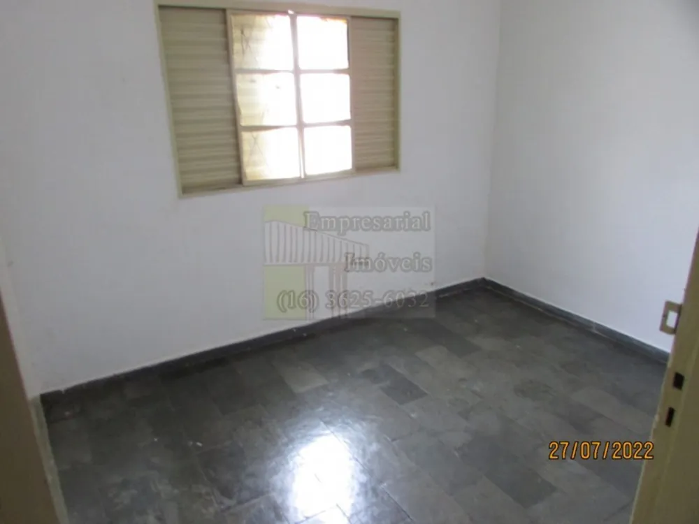Casa, 2 quartos, 50 m² - Foto 6