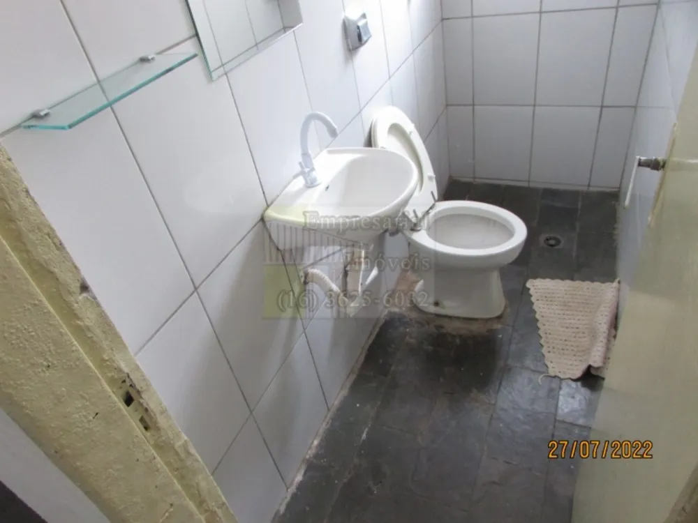 Casa, 2 quartos, 50 m² - Foto 7