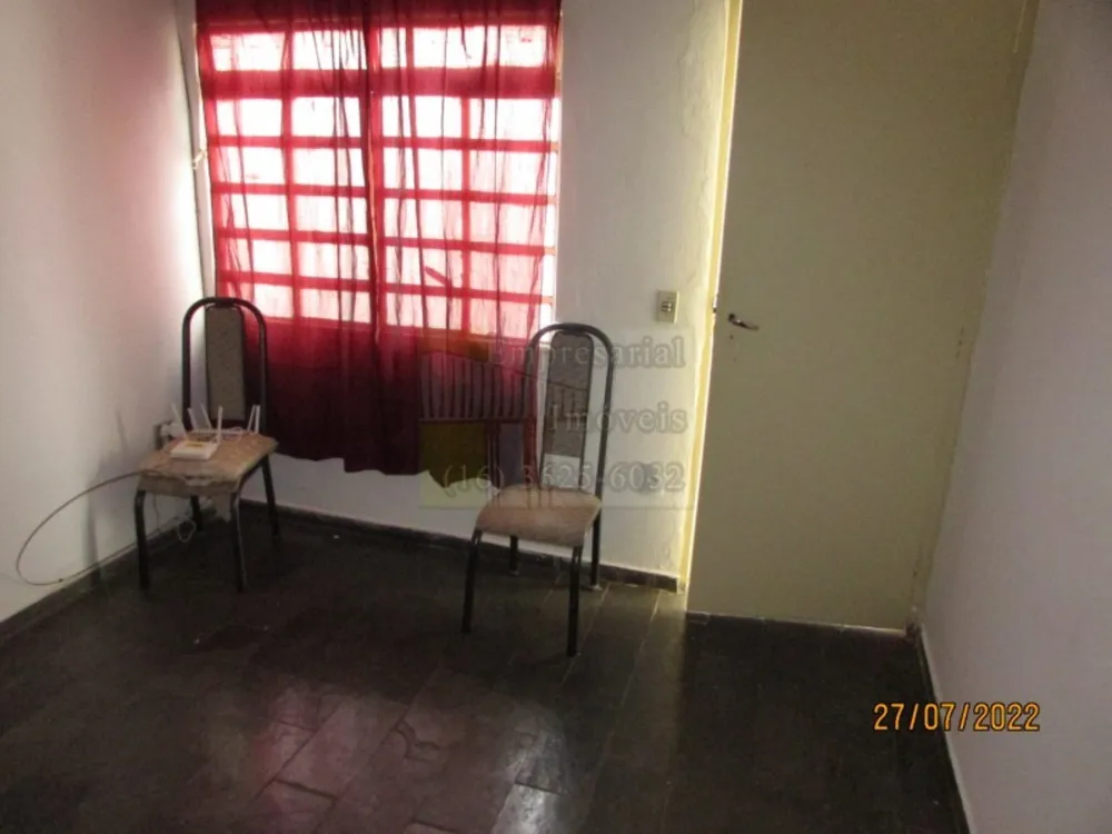 Casa, 2 quartos, 50 m² - Foto 8
