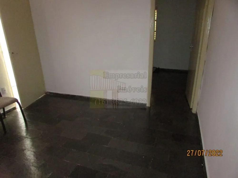 Casa, 2 quartos, 50 m² - Foto 5